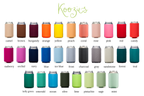 Koozies