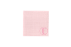 Napkins